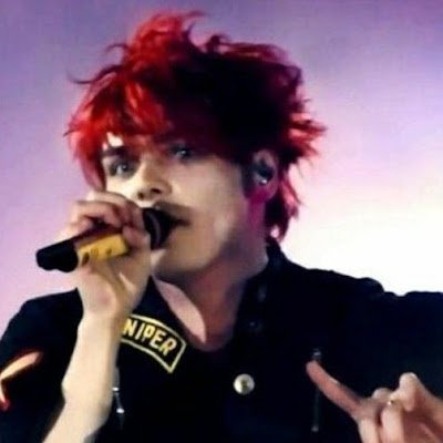 blond3_st4rX's profile picture. 