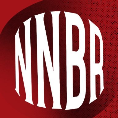 NUrreaBR's profile picture. Maior e melhor fonte de informações no Brasil e no mundo sobre o artista NOAH NOAH. | Fan Account