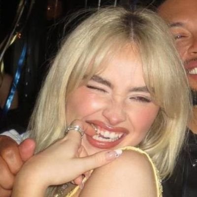 2ningpeituda's profile picture. ⠀⠀⠀⠀⠀⠀⠀⠀⠀ atsumu miya ★