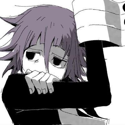 coikitoo_'s profile picture. All of she wanted was...humm...