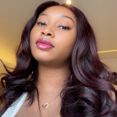 somah_ski's profile picture. Architect | Interior Designer | Instagram @soma_ski………. My Design Portfolio 👇🏻