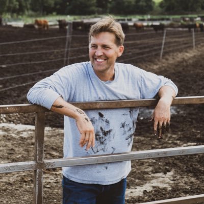 BenSasse's profile picture. football addict, uber driver, 2x college pres, 2x NYT bestseller, 2x US senator (most primary votes & most censured in Nebr history),100+stitches,hideous teeth
