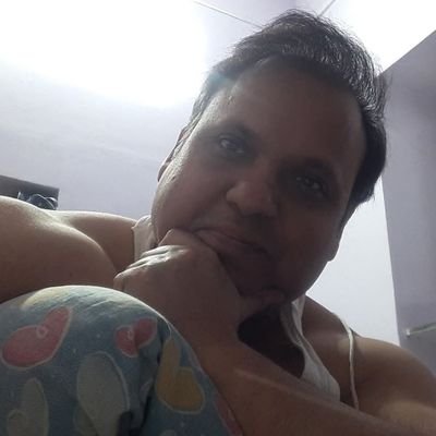 TiwaryAmit's profile picture. For those who came in late,....