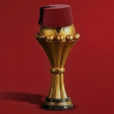 amgala_'s profile picture. 🇲🇦 👑
 Allah Al Wattan Al Malik

     #dimaWydad