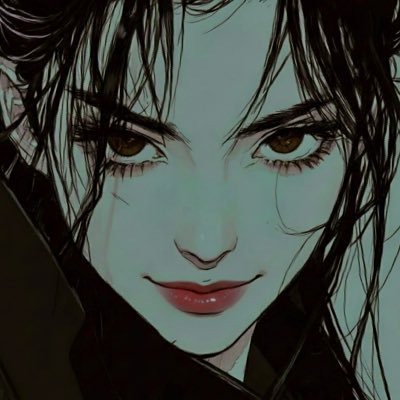 M112281's profile picture. 