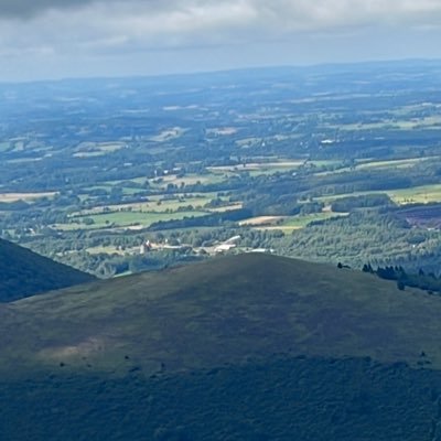 bktdb5's profile picture. 