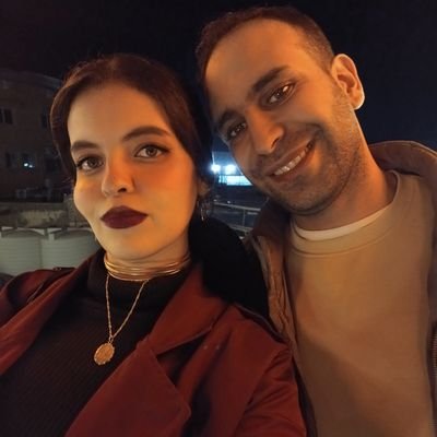 SarraaReyad's profile picture. سرّاء