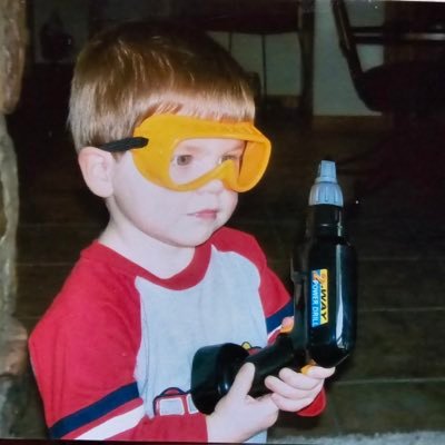 holleywood__'s profile picture. Michigan State University - CM | Sports Enthusiast | 1 Corinthians 13