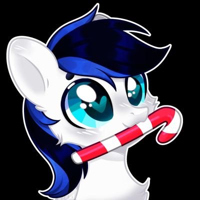 Lightning_F_'s profile picture. 