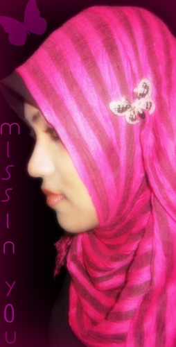 NiBa22's profile picture. Never regret something that made you smile... =)