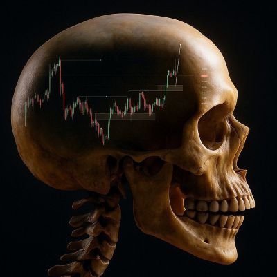 onyinyeolua's profile picture. learning web3 from scratch 📍 content writer 

verified ghostwriter//