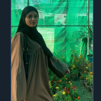 kherraz_m's profile picture. Friendly and motivated web designer, passionate about creating aesthetic and user-friendly interfaces. Loves learning new technologies and improving skills ever