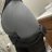 barbiet96410911's profile image
