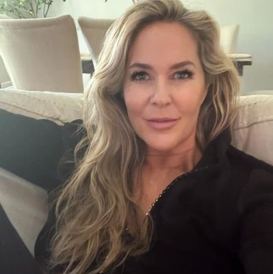 russbuss92's profile picture. Trump supporter🇺🇲🇺🇲🇺🇲