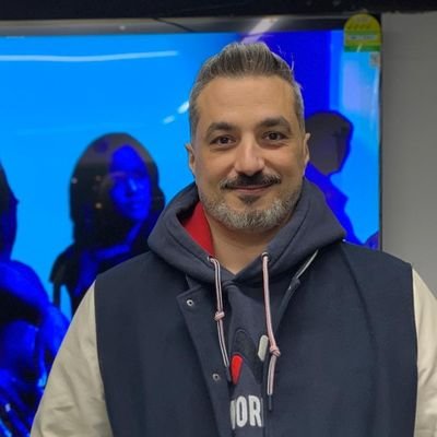 Anas_q8_nl's profile picture. I live by my positive choices
لم نُخلق للتكرار، وجودنا نادر