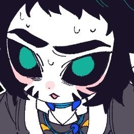 teli264655's profile picture. 