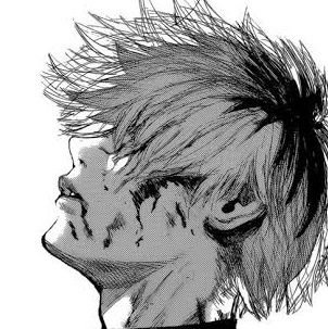 edueklis's profile picture. Apreciador de memes, notícias, promoções e sorteios // CRVG ✠ // Gado da @fran_boesa1