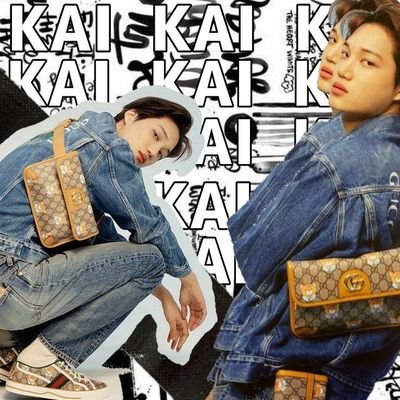 egipramuggia's profile picture. Let's entertain ourselves✨