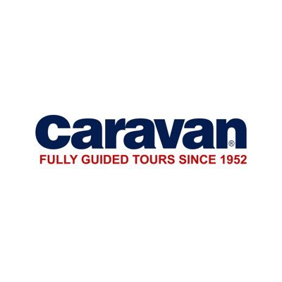 Caravan Tours Profile