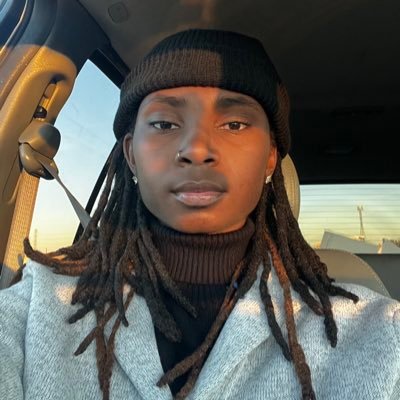 TyBridges24_'s profile picture. Texas Southern University Alumna 🏀|DEB☁️2.18.99☁️ | T^2 | Shelton State Alumna💍💍 | BuddyJames☁️5.20.17☁️| #JucoProduct