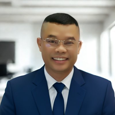 wntthailand's profile picture. Online news agency reports on Thai and global news, covering politics, economics, society, technology, and the environment. Summary is concise and verifiable.