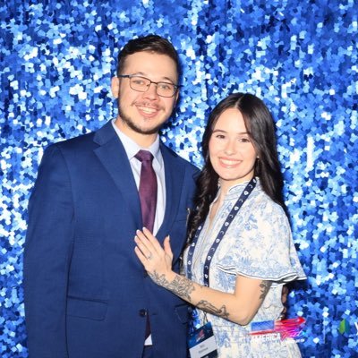 bellrittenhouse's profile picture. Steadfast in every season 🇺🇸 Wife to @rittenhouse2a