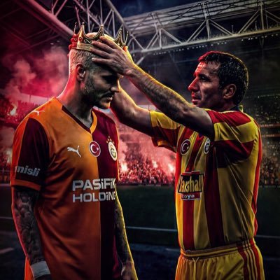 Makavel21522348's profile picture. 