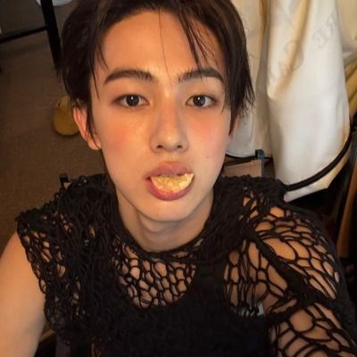 032kiddos's profile picture. 