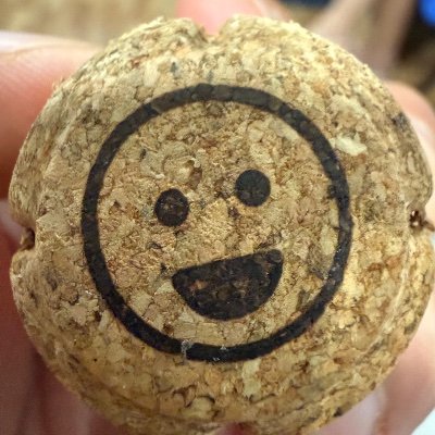 luccmesquita's profile picture. Hey 🤘🏼