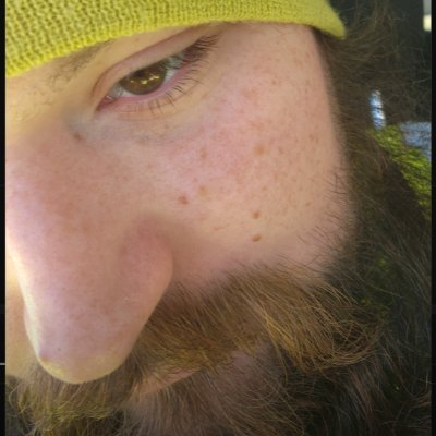 TADFW1's profile picture. Made a throwaway for all the freaky shit