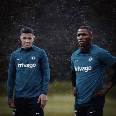 caixenzo's profile picture. @CaicenzoCFC🕊 | Not Affiliated | Fan/Parody account | @ChelseaFC | #Pelicans | #NEPats