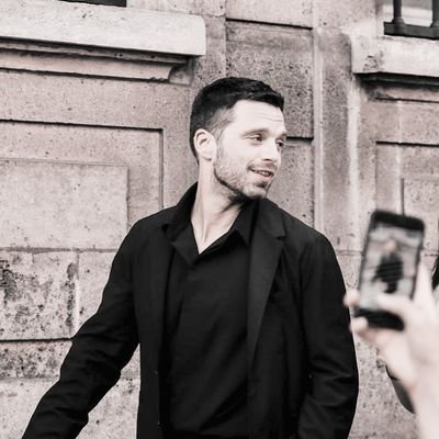 beardillf's profile picture. ㅤ⋆ ﹠̲ ﹠̲ ——     𝙼𝙰𝚁𝙲𝚄𝚂  𝙶𝙰𝚁𝚁𝙸𝙲𝙺ㅤㅤㅤㅤㅤㅤㅤㅤㅤㅤㅤㅤㅤㅤㅤ(    𝐑𝐮𝐦𝐚𝐧𝐢𝐚  , 𝟏𝟗𝟖𝟕  ...   ！ㅤㅤ
ㅤㅤㅤㅤㅤㅤㅤㅤㅤㅤㅤㅤ𝐠𝐚𝐲 , officer , 𝐬𝐢𝐧𝐠𝐥𝐞𝐬𝐡𝐢𝐩 . ㅤㅤ