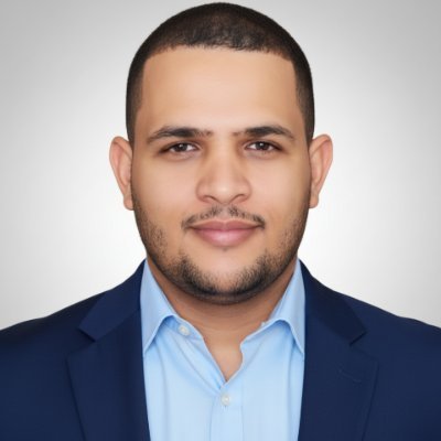 algathes's profile picture. 