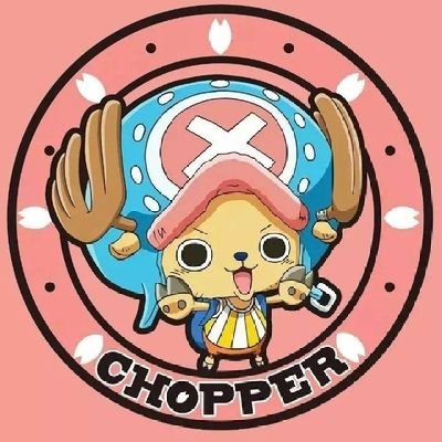♡ 麻衣ちゃん(RUNCHIP)小谷野真弓ちゃん、他ファンを大事に想いコミニュケーションを取るアーティスト応援♪︎好き:抹茶、サクランボ、チョッパー、人見知りだからが絡まない人のフォローは基本的に無理です！