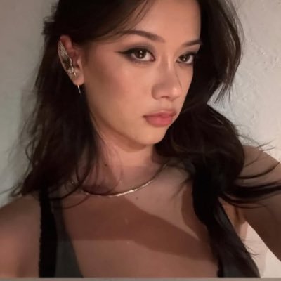 brinavoodoo's profile picture. sabrina, olivia & katseye ͏ ͏ ͏ ͏ ͏ ͏ ͏ ͏ ͏ ͏ ͏ ͏ ͏ ͏ ͏