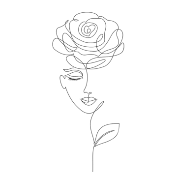 MinaFeuz's profile picture. ladies