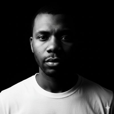 youfoundemmy's profile picture. I Forgot to Overshare