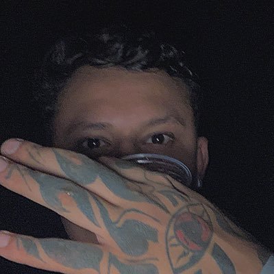 Kainsilverio04's profile picture. TEM QUE TER RAIVA DESSA POHA DE CORINTHIANS!