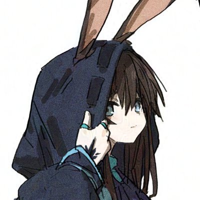 lotus_QAQ's profile picture. 좋아 해주셔서  감사합니다！！
저는 중국에서 왔습니다~🇨🇳✨
한국에서 유학 중이니 한국어 편하게 쓰셔도 알아 볼수 있습니다！！

tk:lotus_qaq
抖音：lotus_QAQ
bili：解忧qvq
Q群：1062658650