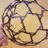 stranger2ex's profile image