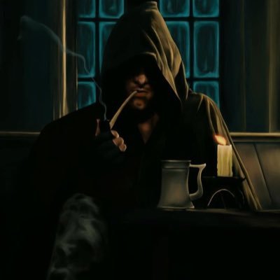 JyyParker's profile picture. 