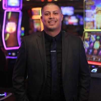 Frank_Montes87's profile picture. Executive Casino Host @SilvertonCasino | Connecting players, creating experiences, and celebrating Vegas moments that matter 🎰♠️♥️
