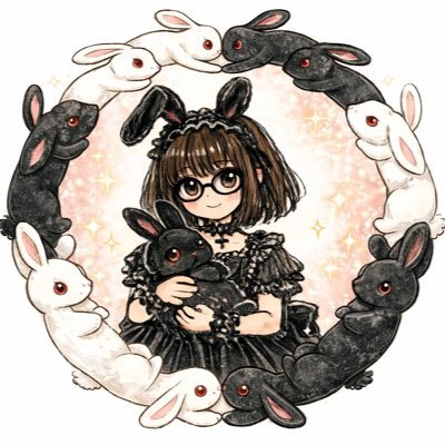 くりーむそーだ