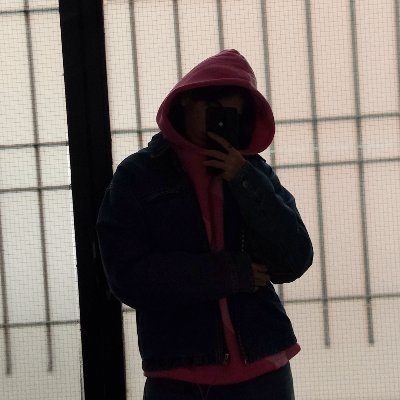 albapfk's profile picture. Barça 💙❤️/ AWFC 🤍❤️