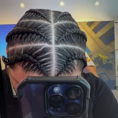 jacksxotwod's profile picture. 𝔠𝔬𝔤𝔫𝔞𝔠-𝔰𝔬𝔞𝔨𝔢𝔡 𝔰𝔬𝔲𝔩 🥃| ♋️♍️♐️