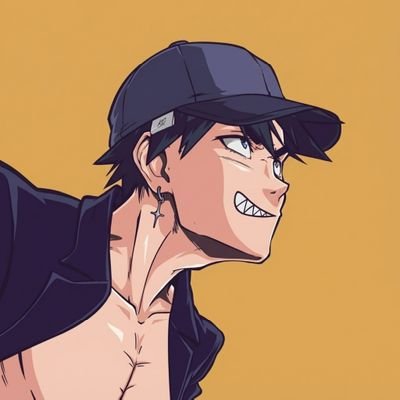 GREATGABREL's profile picture. Leaving behind what no longer aligns`  Frontend dev.