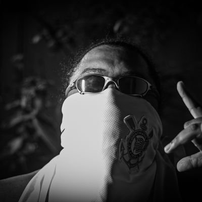 Crjleste's profile picture. Diretor criativo • @blackpipebr

Fotografia 
Jornalista das ruas

LHP

📝 @agmural