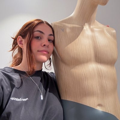 najub_s's profile picture. 019 | 01