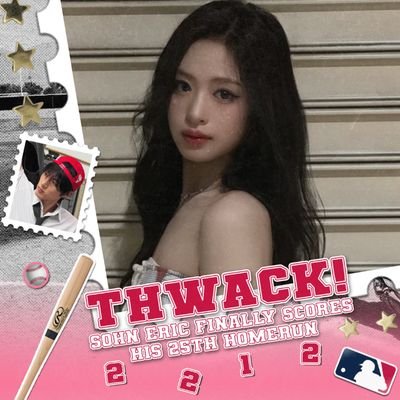 ahyoean's profile picture. { parody } . It's the 𝒄𝒖𝒕𝒊𝒆 𝒈𝒊𝒓𝒍 Ahyeon's lobeuly realm! (๑ᵔ⤙ᵔ๑) This place has tons of sweetie thimngs that I solely made since 2007! ˖࣪ ✦