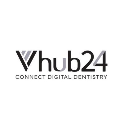 TruongWilson's profile picture. Vhub24 Dental Lab